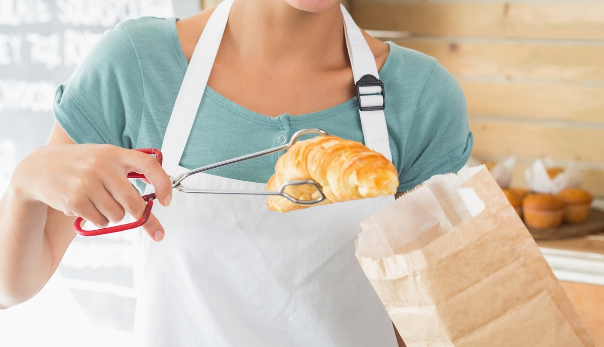 Service Articles