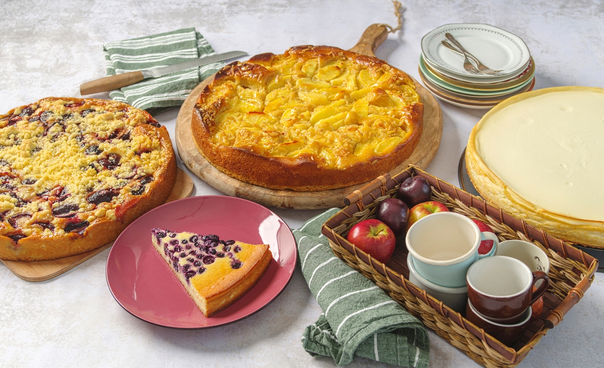 Landkuchen