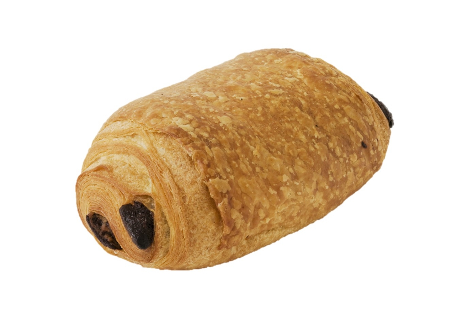 Artikelbild_Schokocroissant