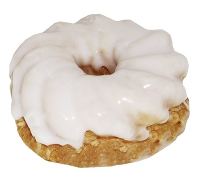 Artikelbild_Spritzkuchen mit Fondant