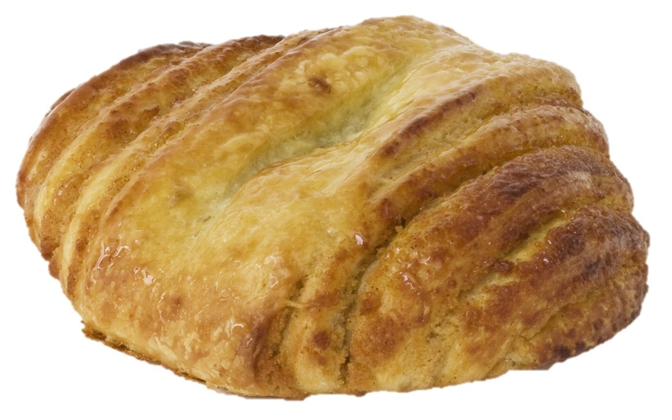 Artikelbild_Franzbrötchen