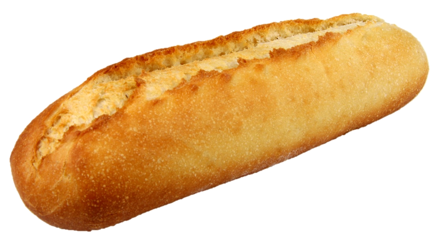Artikelbild_Baguette Brötchen