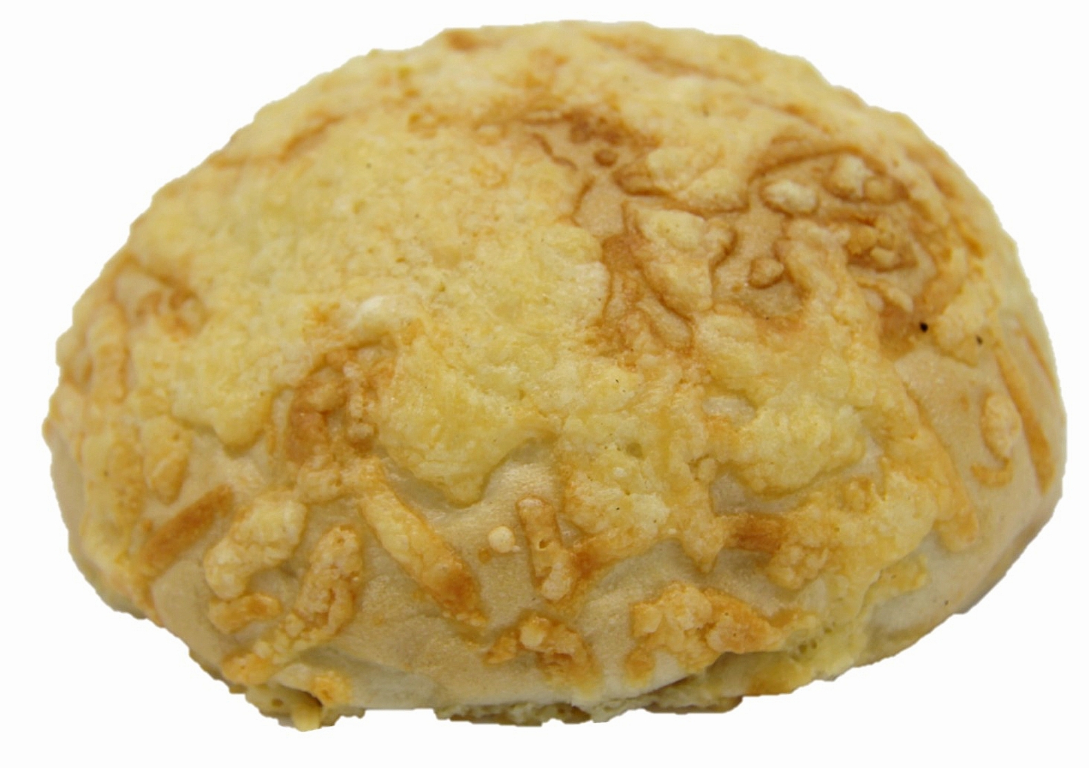 Artikelbild_Käsebrötchen
