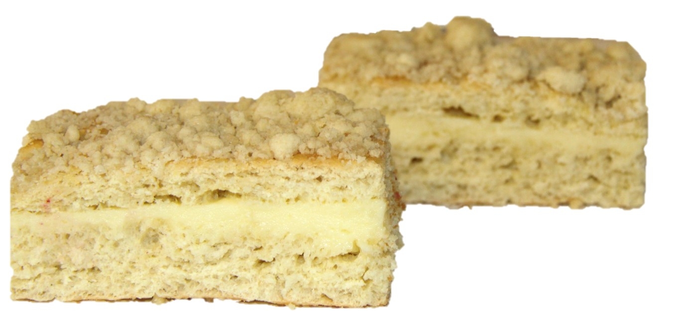 Artikelbild_Gefüllter Streuselkuchen