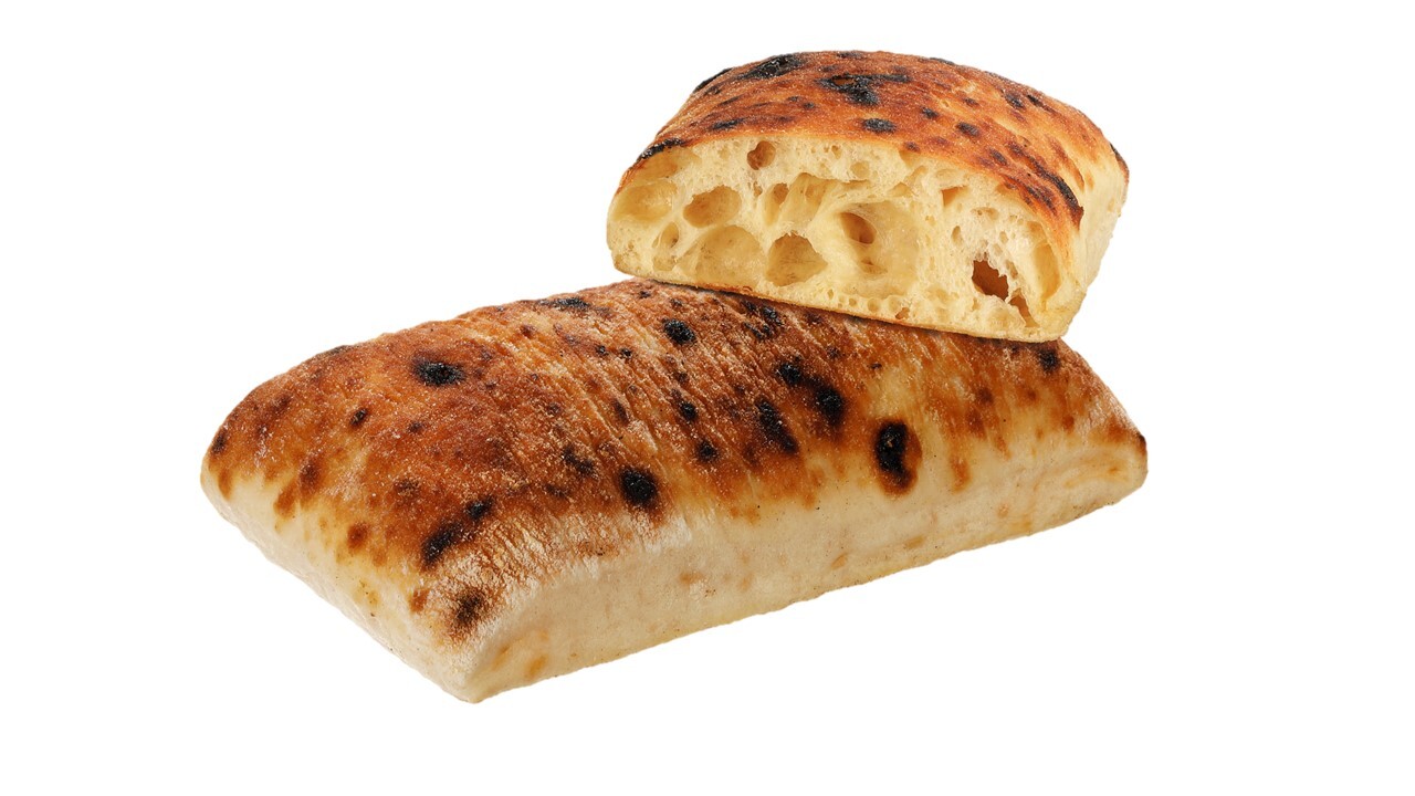 Artikelbild_Pane Premio