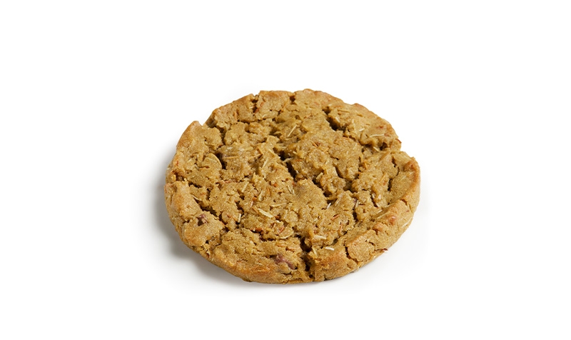 Artikelbild_Cookie Dubai Style