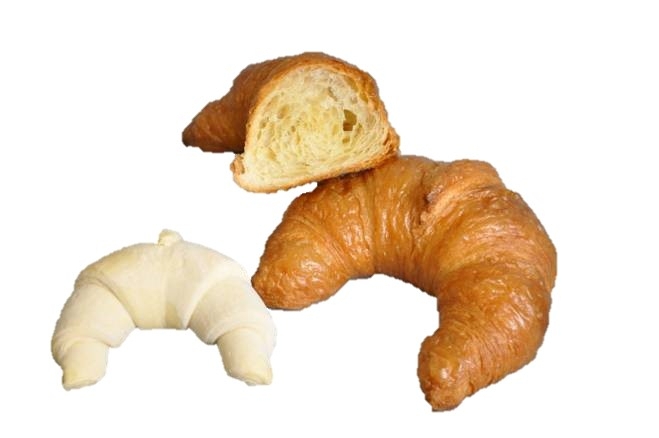 Artikelbild_Buttercroissant