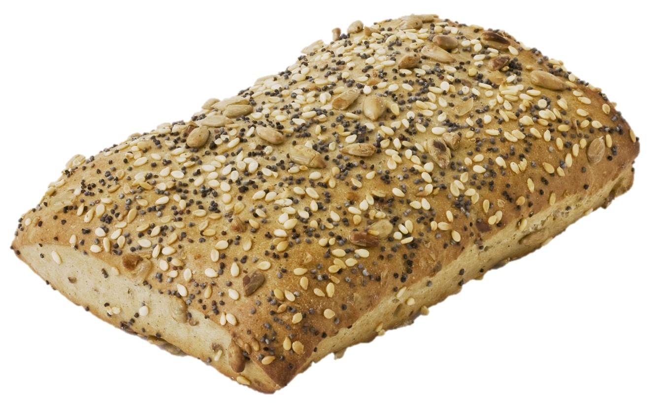 Article image_Champion Multigrain Roll