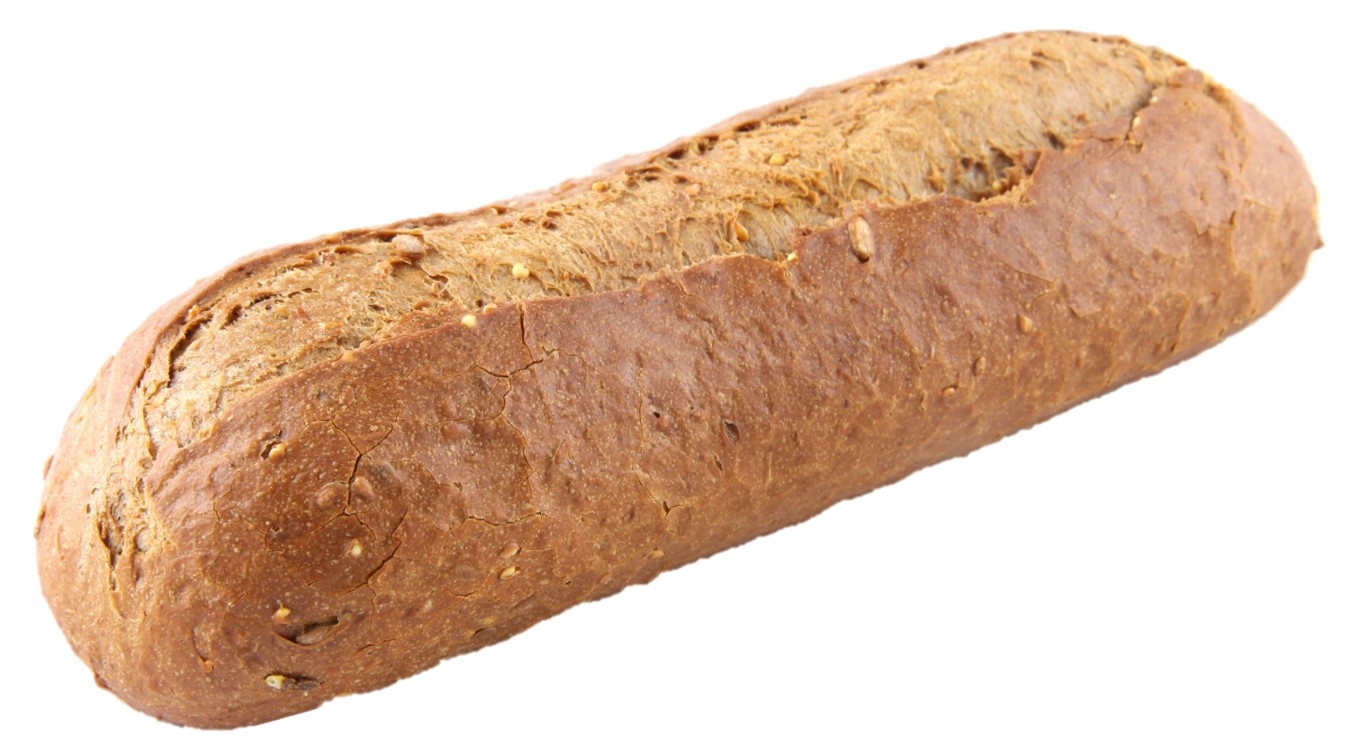 Article image_Farmer´s Baguette Roll
