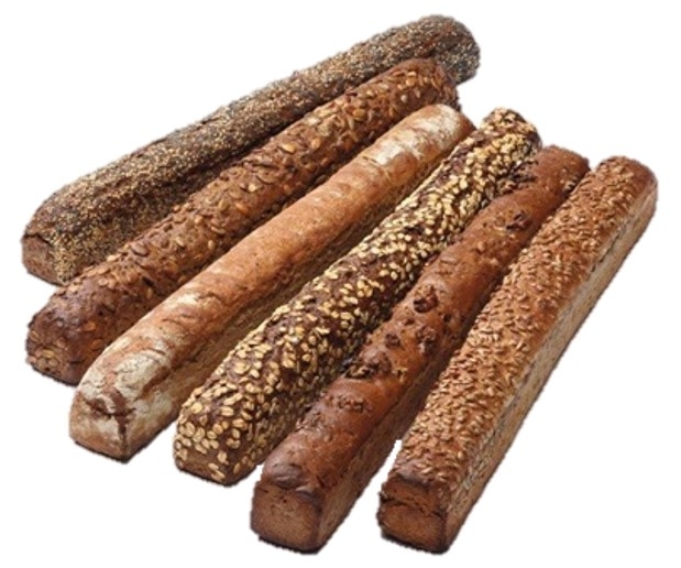 Artikelbild_Gourmet-Brot-Variation