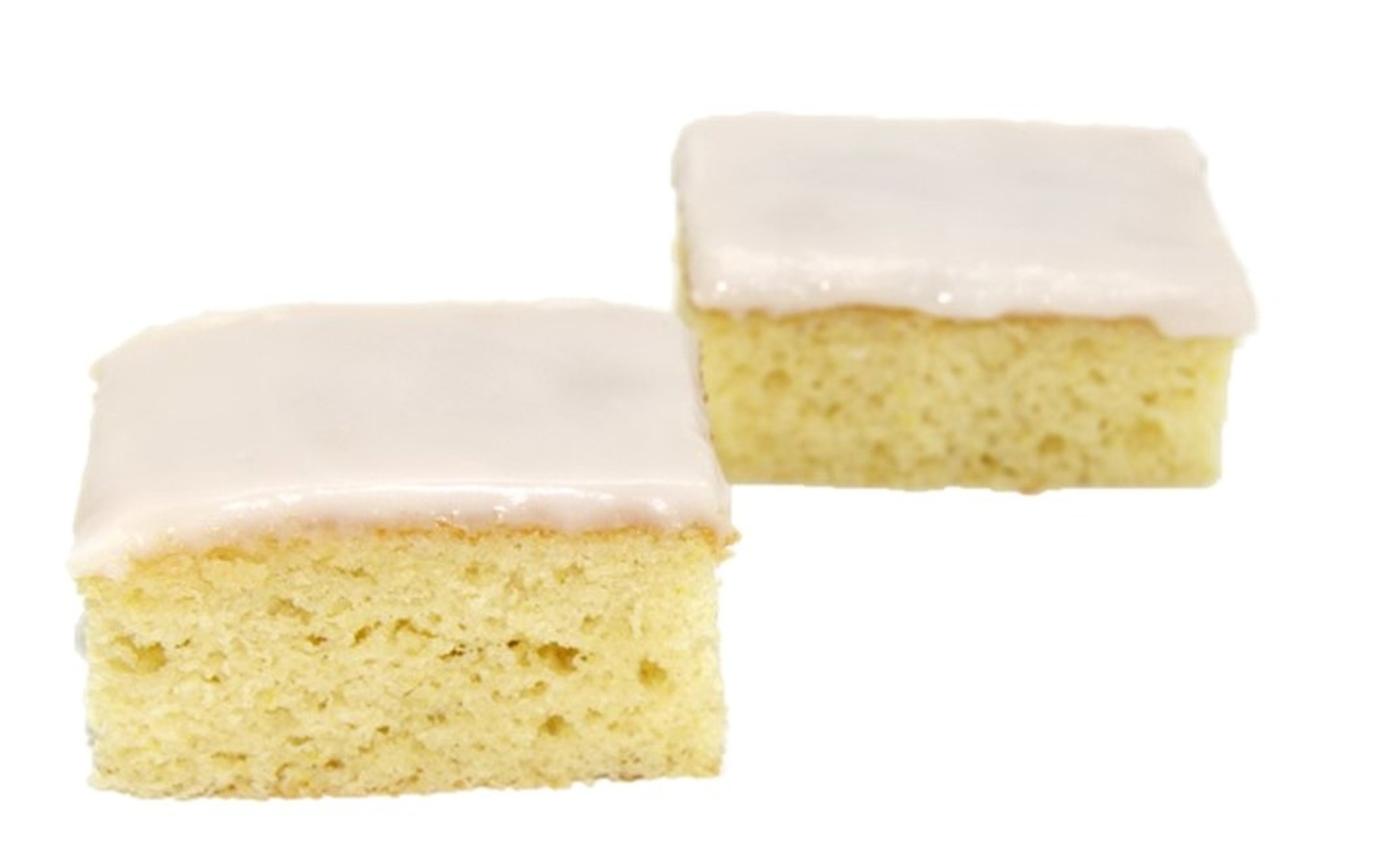 Article image_Lemon Cake