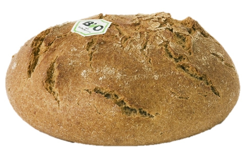 Artikelbild_Bio-Roggenbrot
