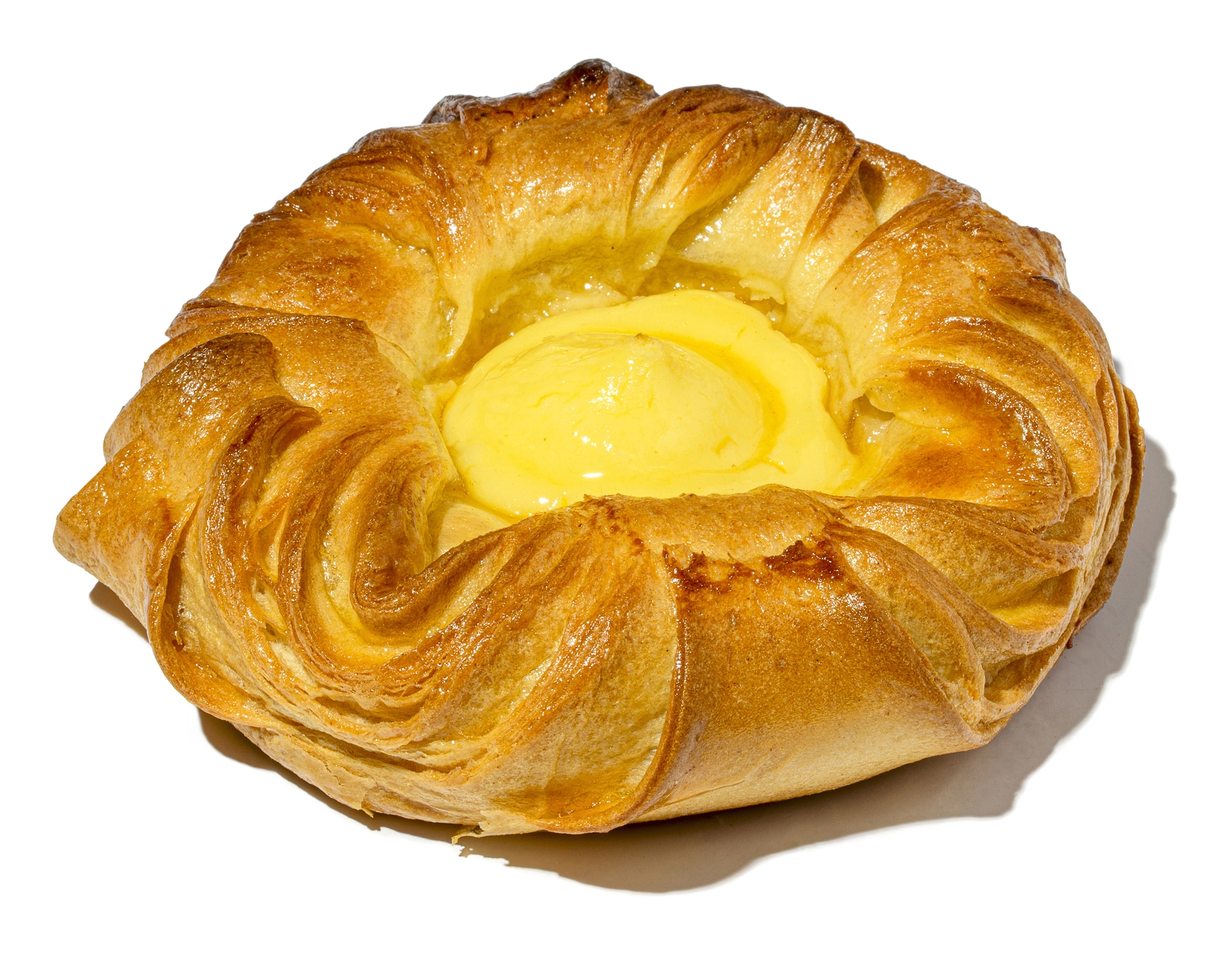 Article image_Danish pastry square