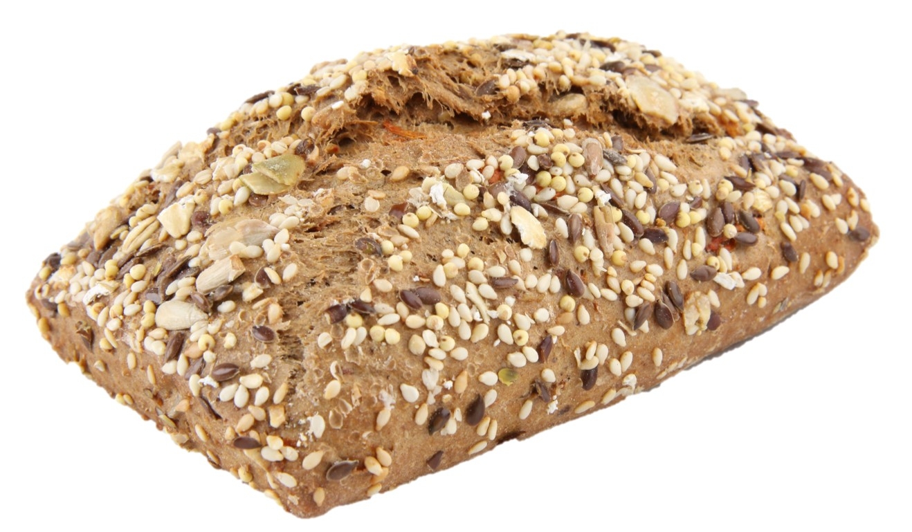 Artikelbild_Mehrkornbrötchen