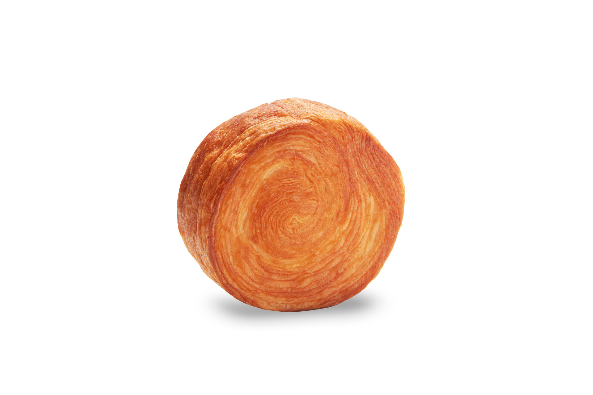 Artikelbild_Disco Croissant Plain