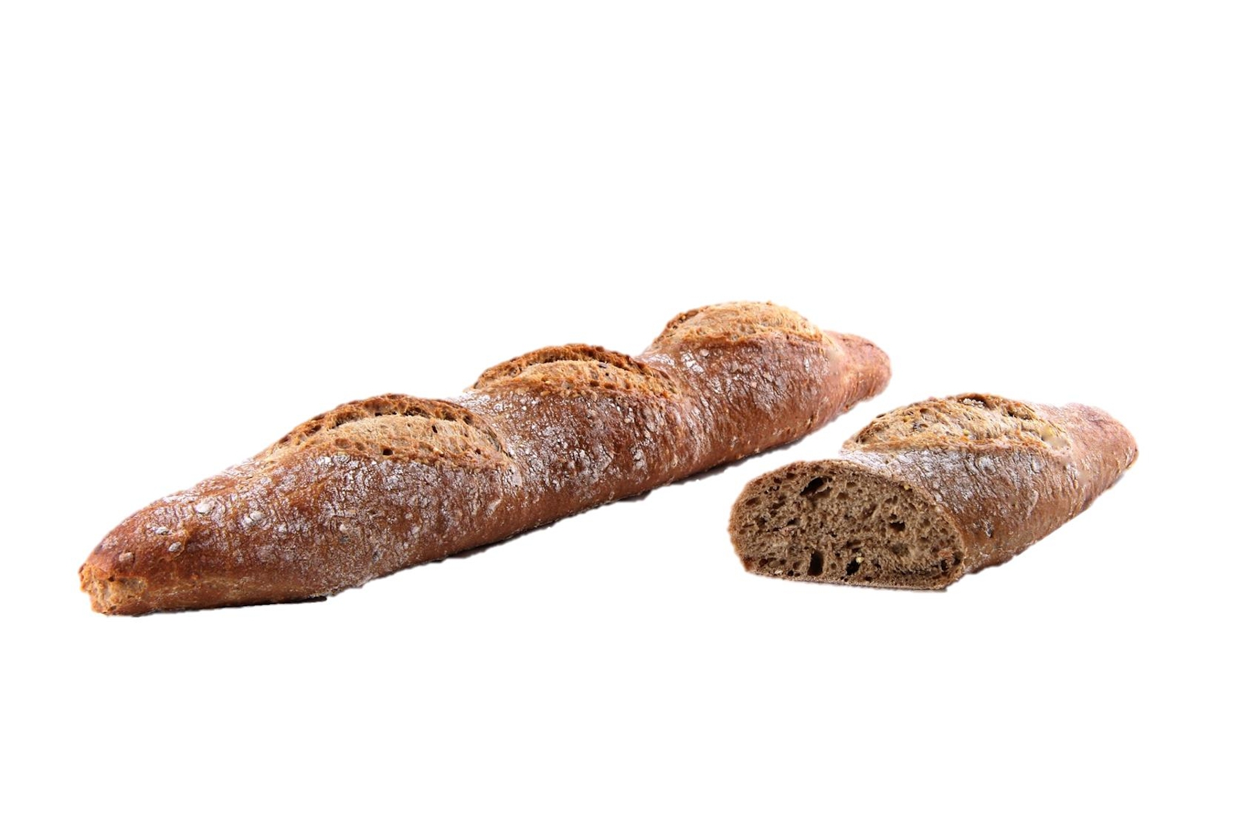 Artikelbild_Steinofenbaguette