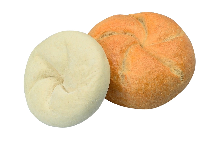 Article image_Kaiser Roll