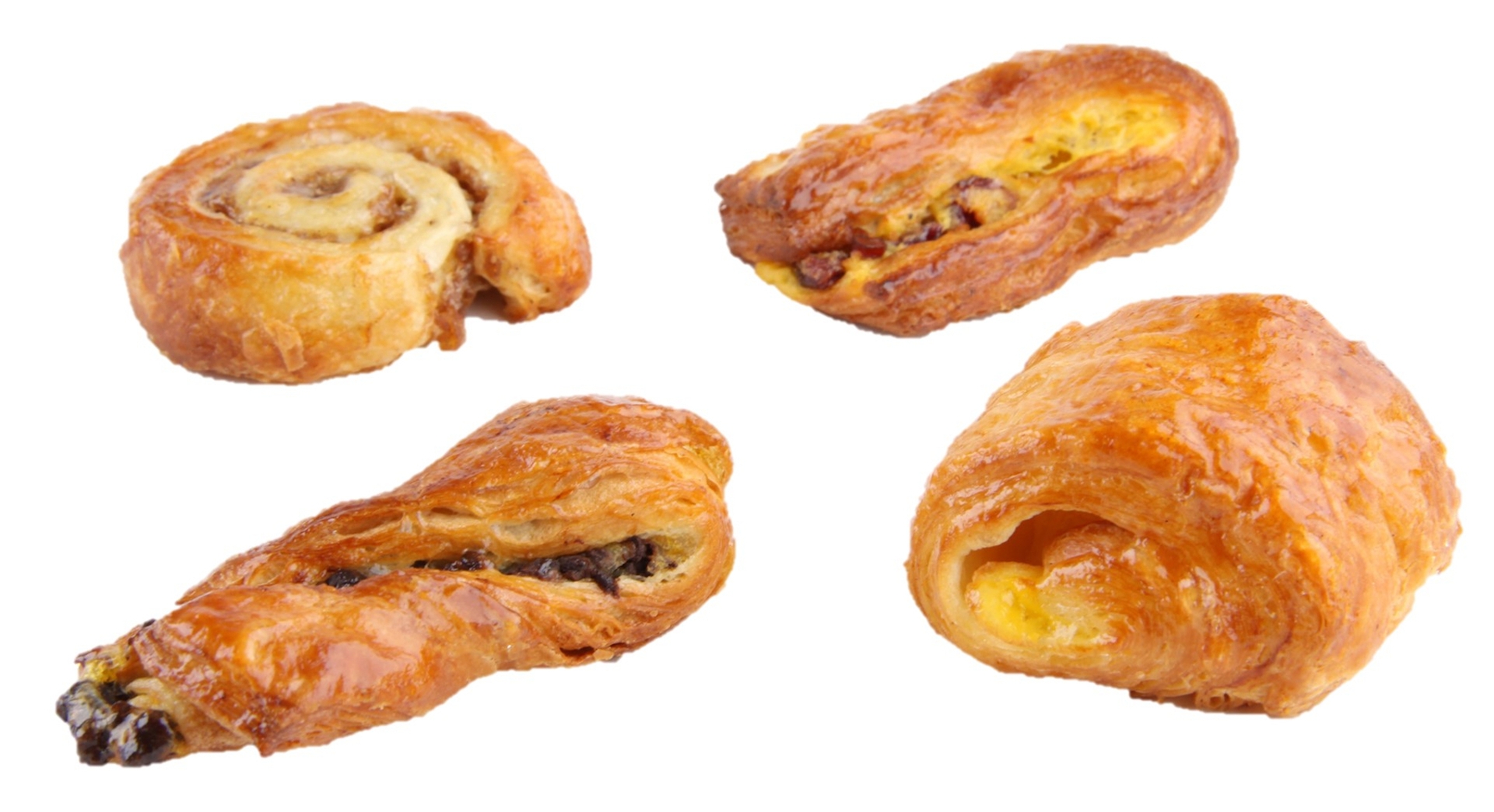 Artikelbild_Mini Gourmandies Mischkiste