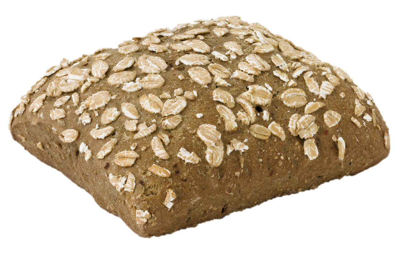 Article image_Spelt Bread Roll