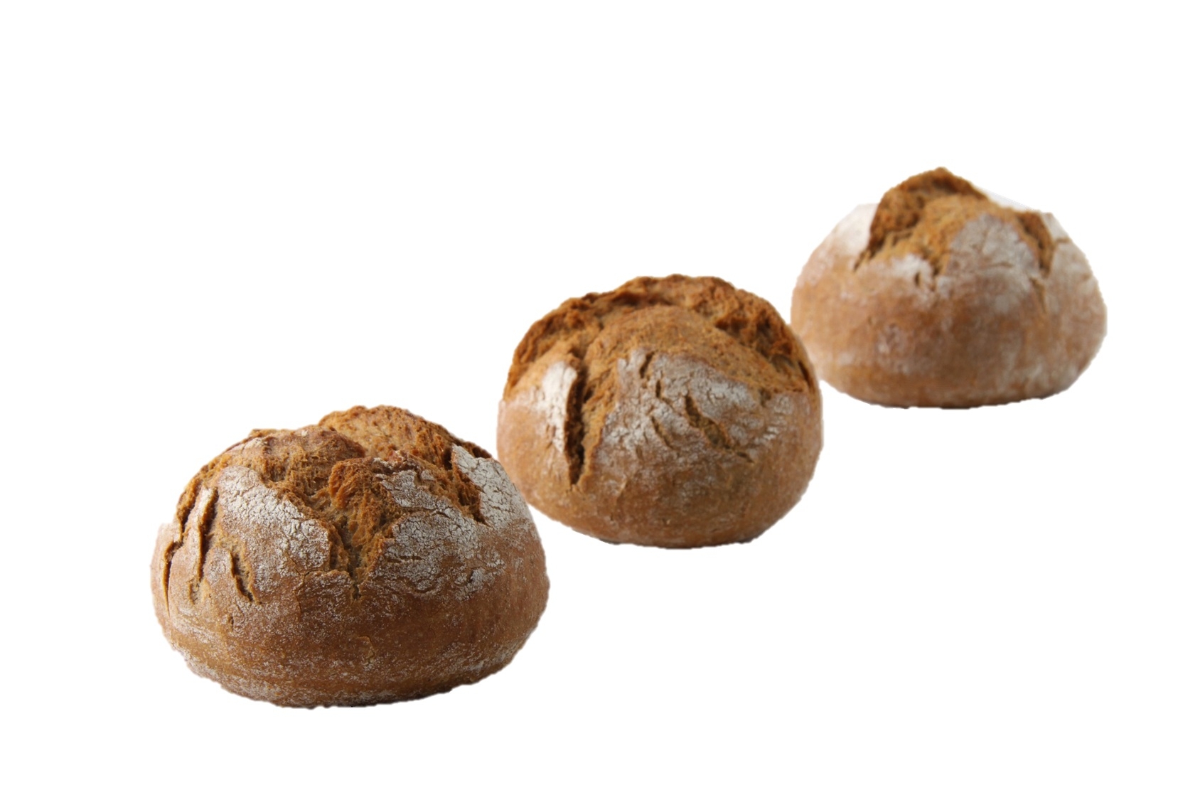 Article image_Rose Bud Roll - Brown