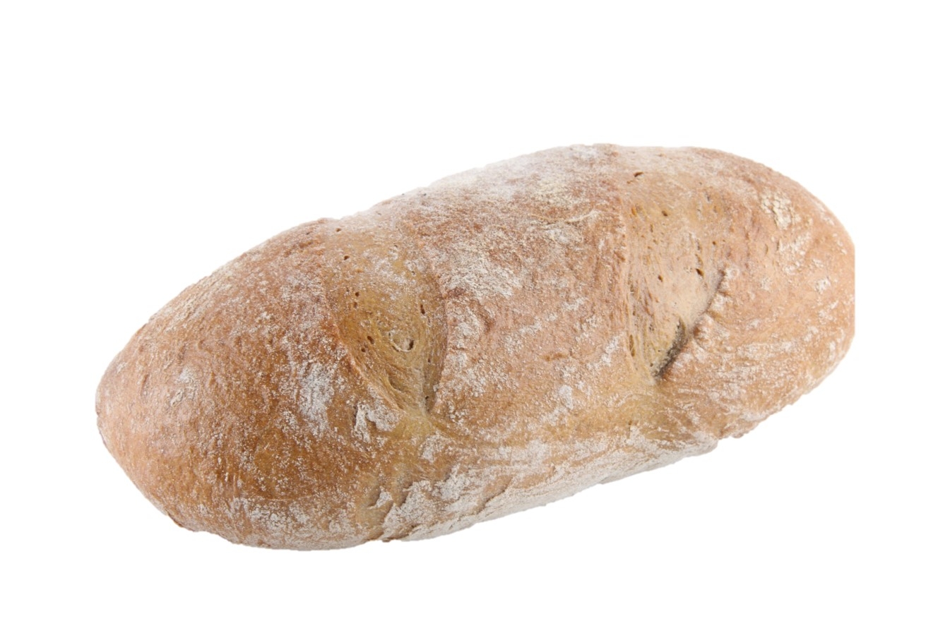 Artikelbild_Weizenmischbrot