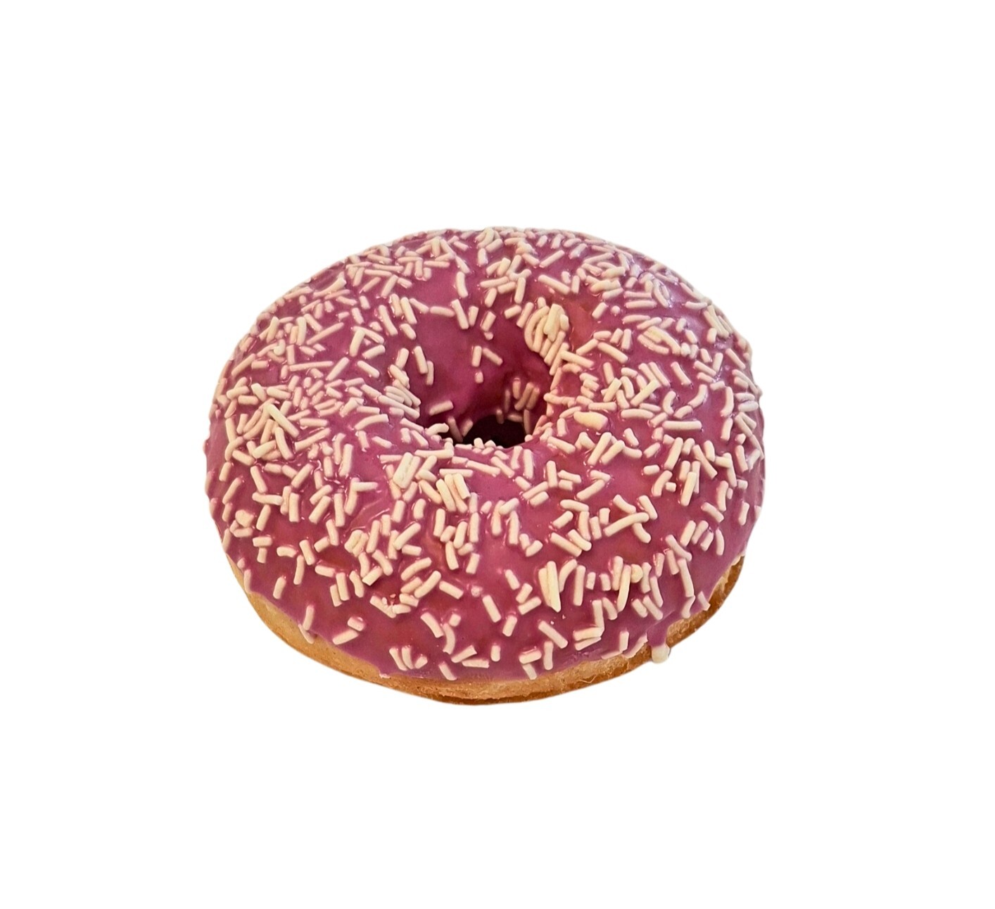 Artikelbild_Pinky Donut
