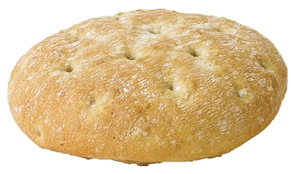Article image_Full Moon Flatbread