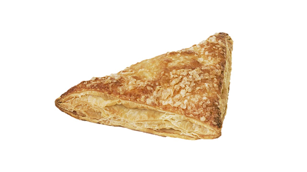Artikelbild_Apfel-Blätterteig-Dreiecke