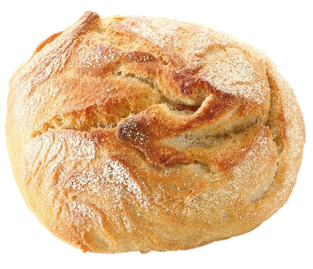 Article image_Farmer's Wheat Roll