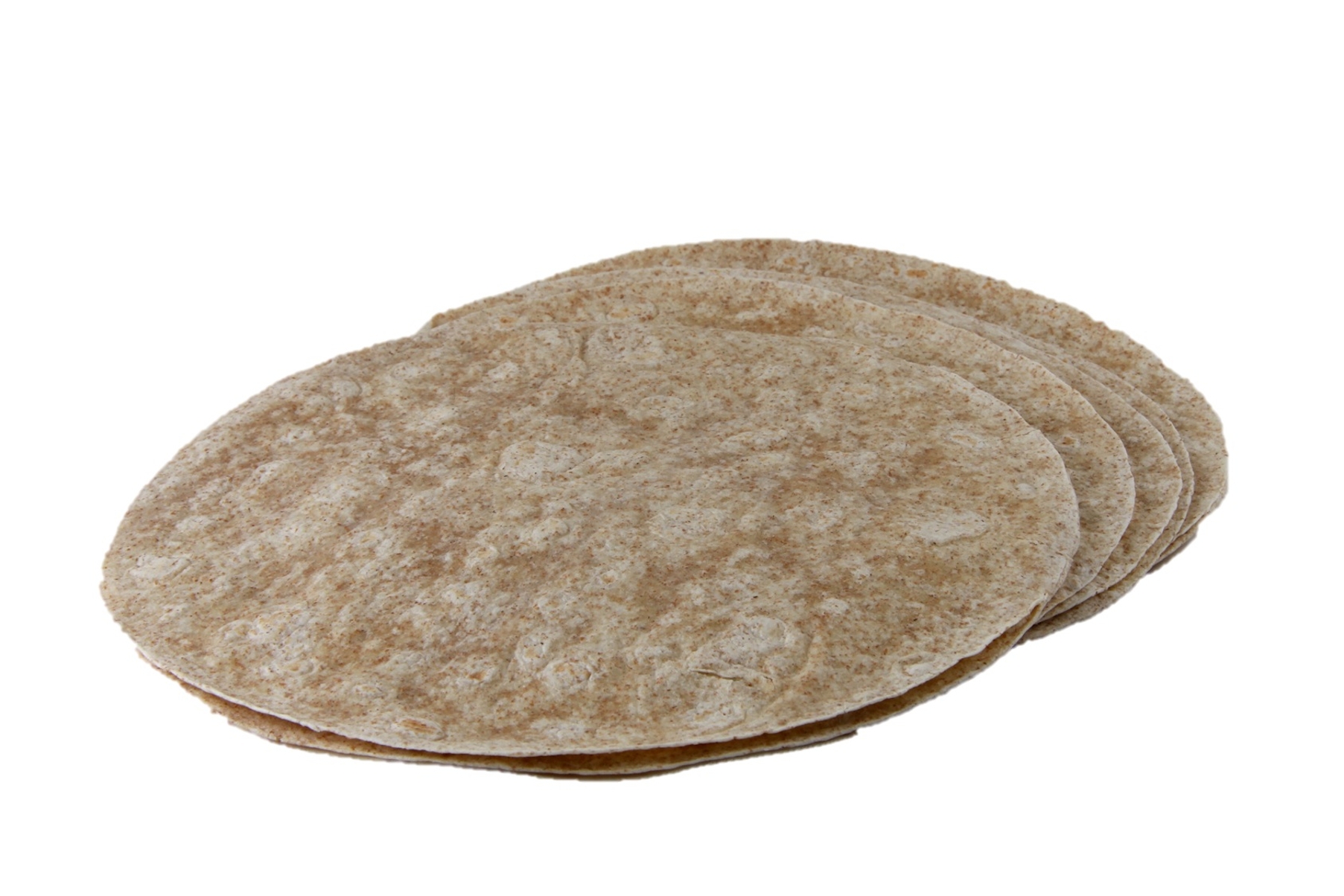 Article image_Whole Grain Tortillas