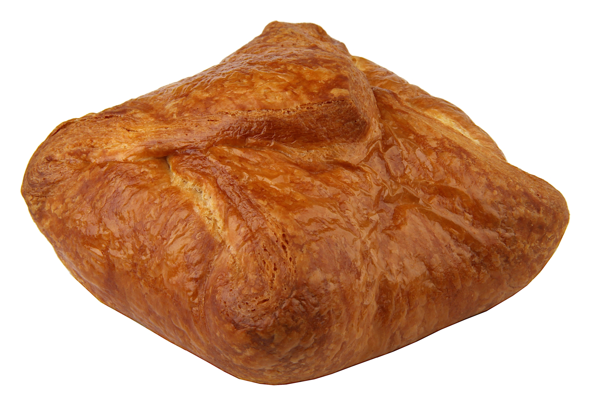 Artikelbild_Butter Quarktasche