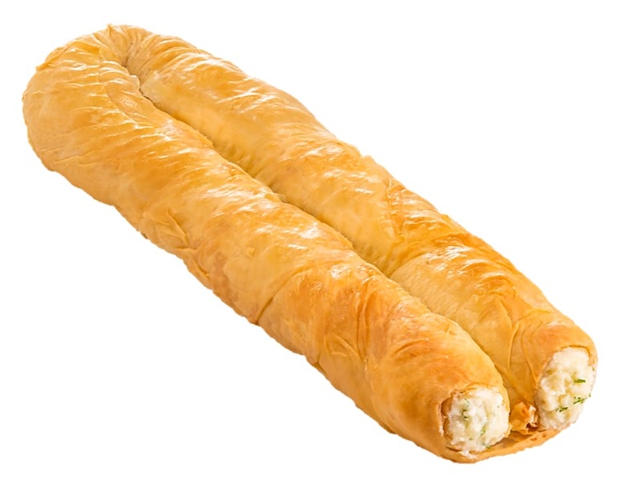 Article image_Double Borek-Stick with Potato