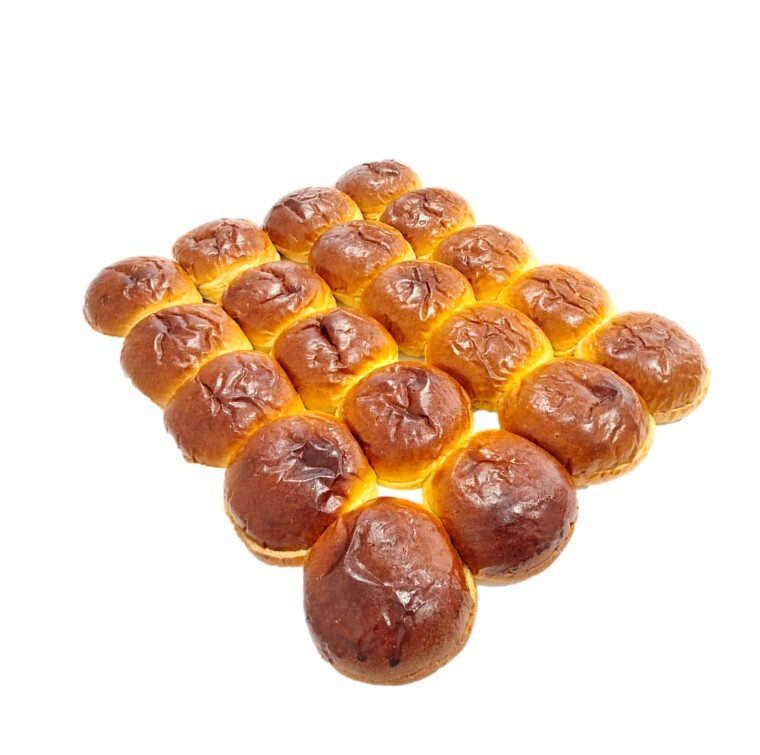 Artikelbild_Beach Burger