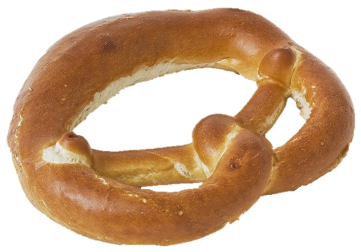 Artikelbild_Laugenbrezel