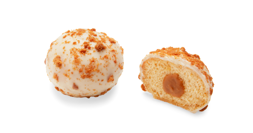 Artikelbild_Pop Dot Biscoff