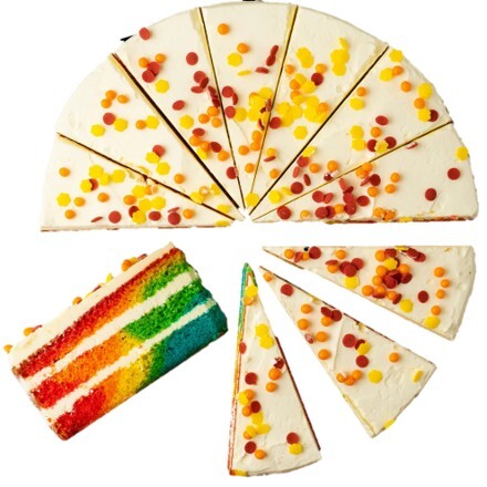 Artikelbild_Rockin Rainbow