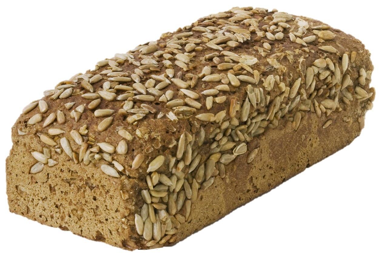 Article image_Whole Grain Bread