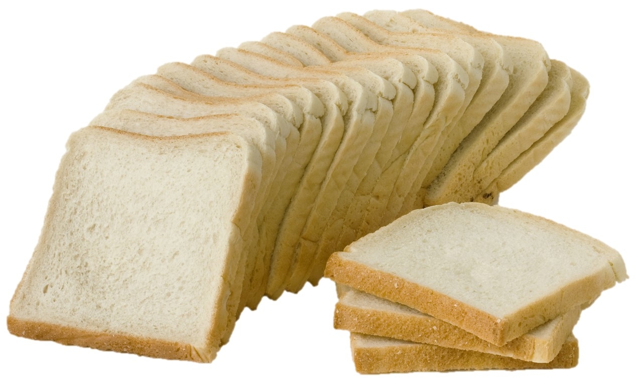 Artikelbild_Clubsandwich