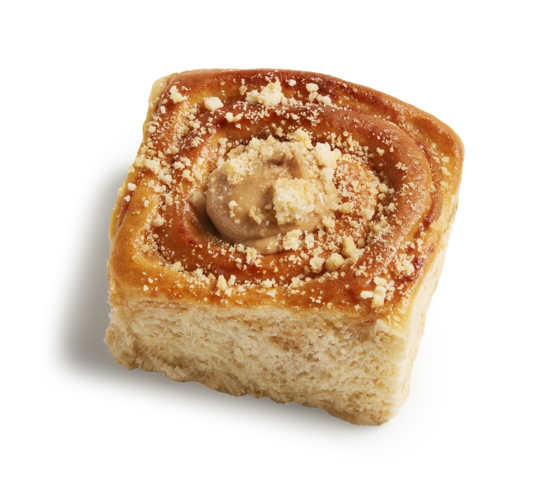 Artikelbild_Haselnuss Cube