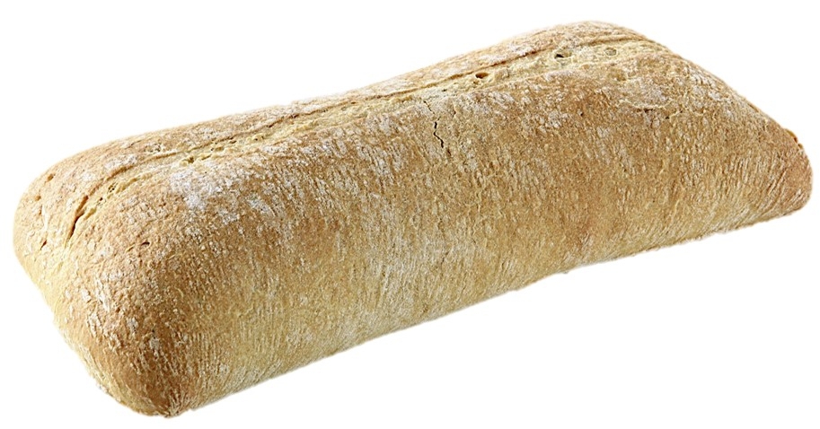 Artikelbild_Ciabatta