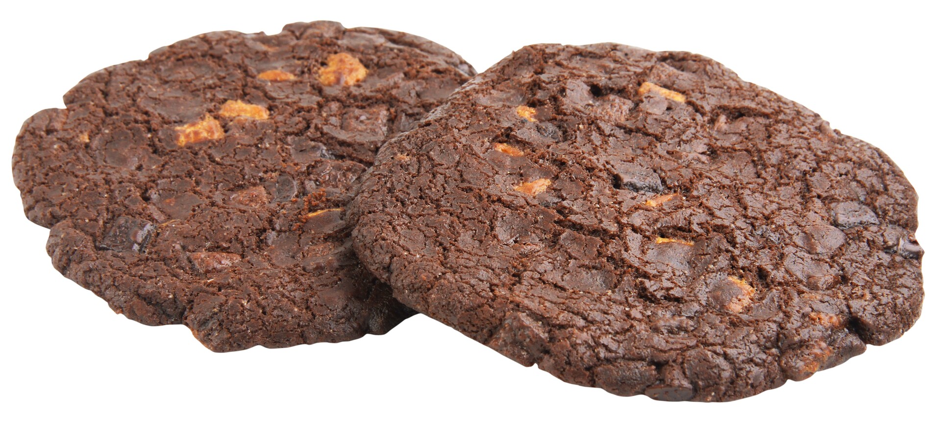 Artikelbild_Triple Chocolate Cookie XL