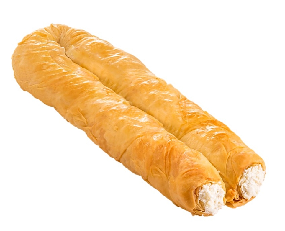 Article image_Double Borek-Stick with Cheese