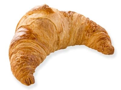 Artikelbild_Premium Buttercroissant