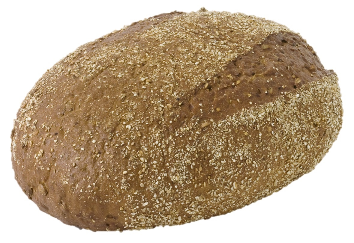 Artikelbild_Dinkelmalzkruste