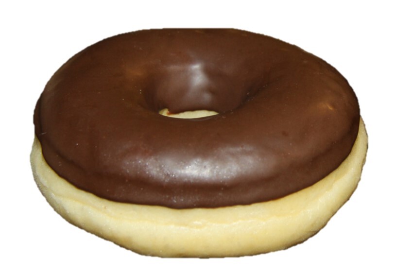 Articel Image Dot