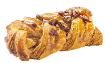 Artikelbild_Maple Pecan Tasche