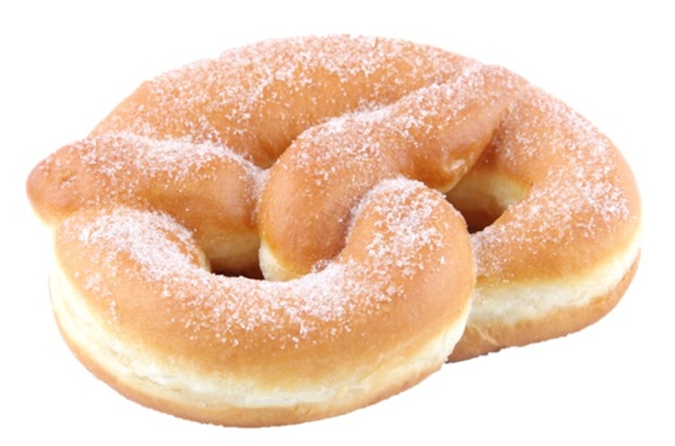 Artikelbild_Berliner Brezel