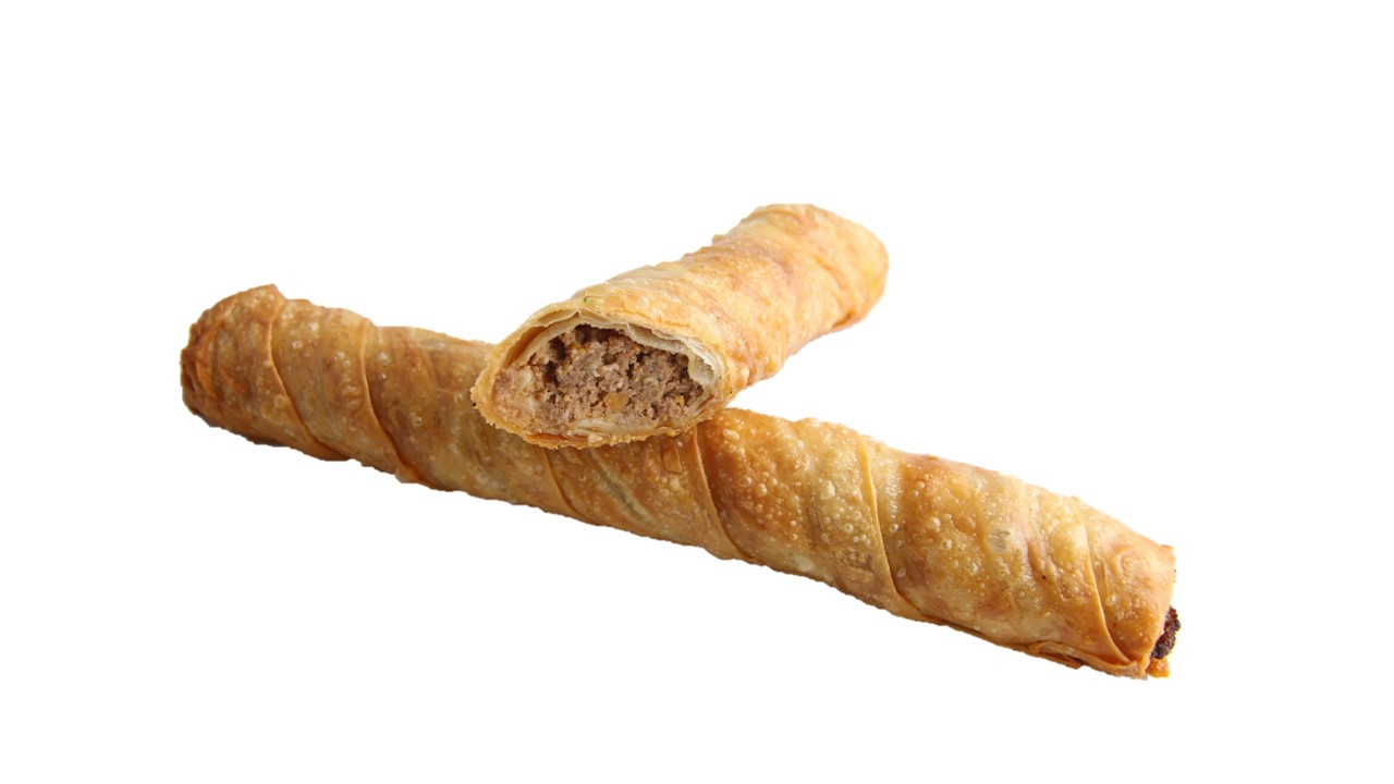Article image_Borek Stick with minced meat