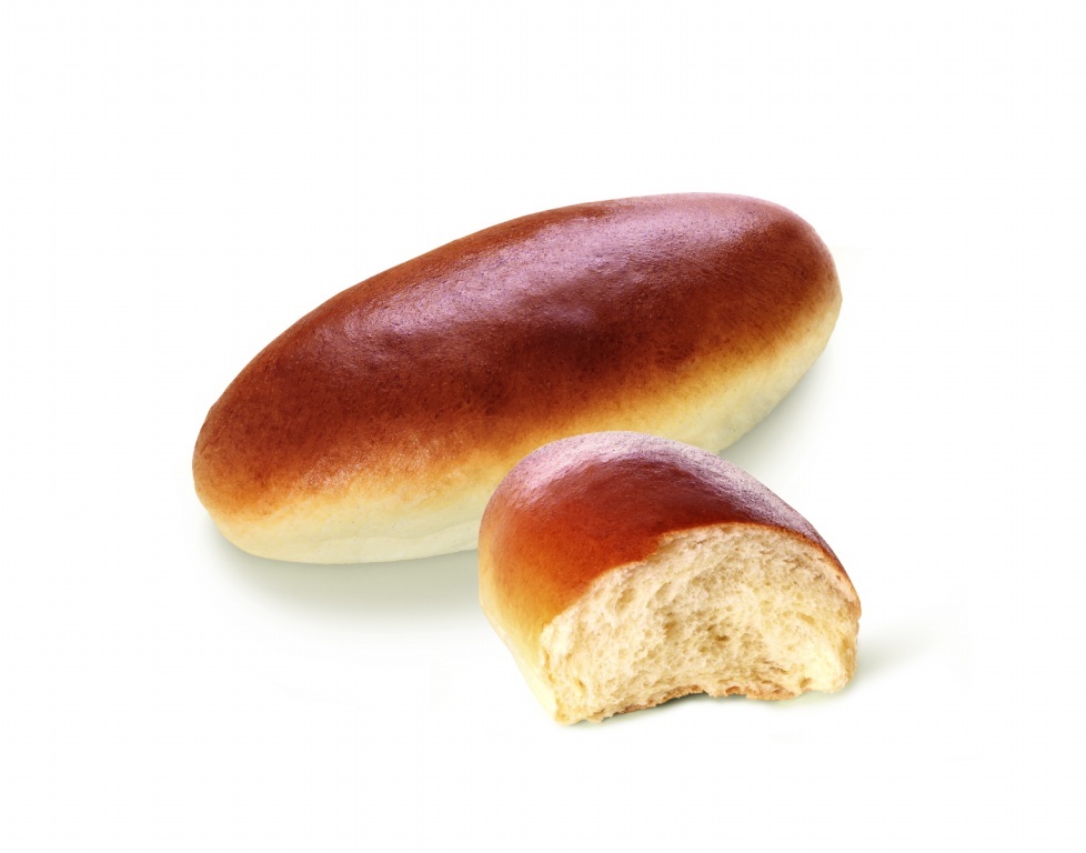 Article image_Soft roll
