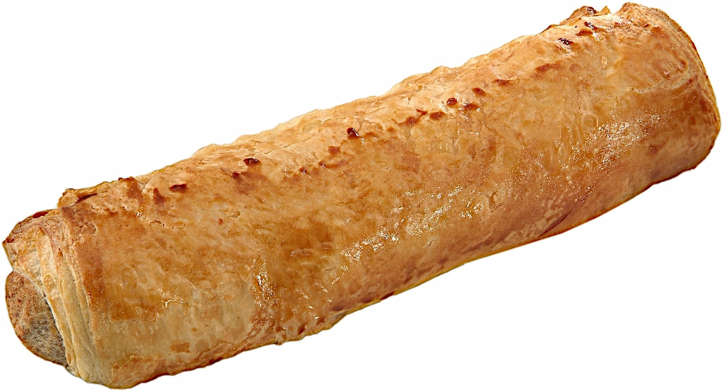 Article image_Chicken Stick